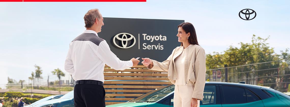 İLKBAHAR SERVİS KAMPANYASI