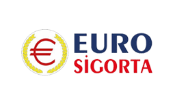 Euro Sigorta