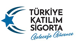 Türkiye Katılım Sigorta